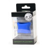 Sport Fucker Ballstretcher Ergo Balls Hauteur 30 mm Bleu